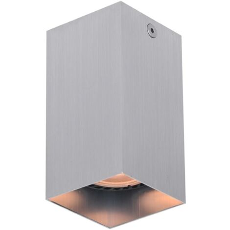 Spot en saillie ANDER CLN28394SALU Italux