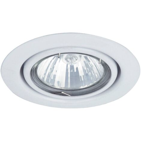 Spot en saillie et encastrable relight 1091 Éclairage Rabalux