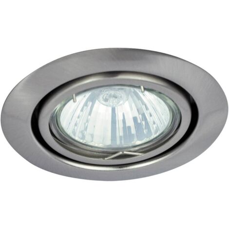Spot en saillie et encastrable relight 1093 Éclairage Rabalux