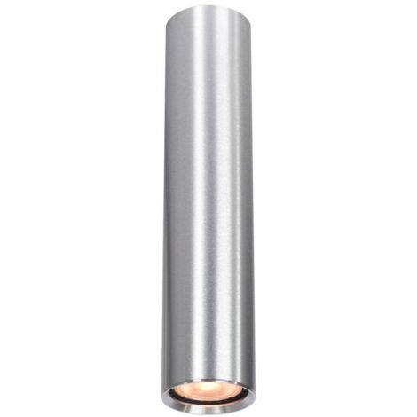 Spot en saillie LOPUS CLN48930LALU Italux