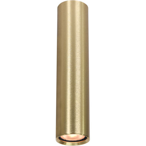 Spot en saillie LOPUS CLN48930LGD Italux
