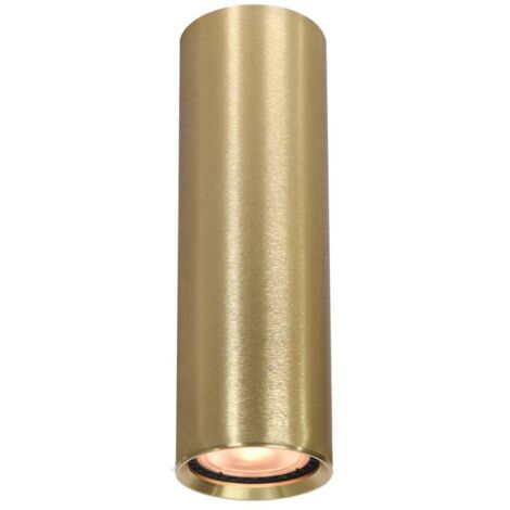 Spot en saillie LOPUS CLN48930MGD Italux