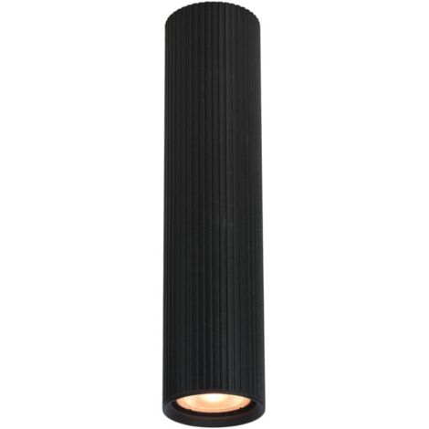 Spot en saillie RILOK CLN83920LBK Italux