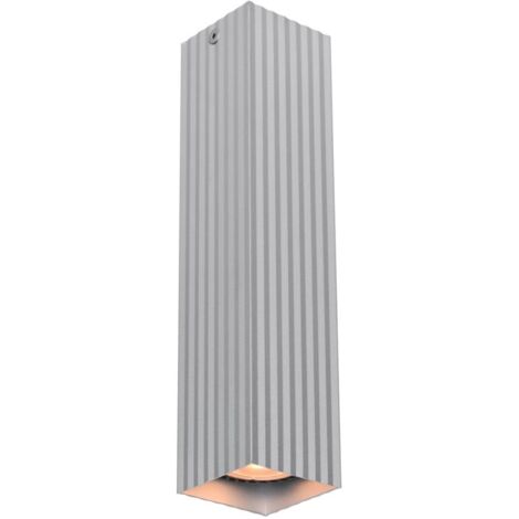 Spot en saillie TECNO CLN37492LALU Italux