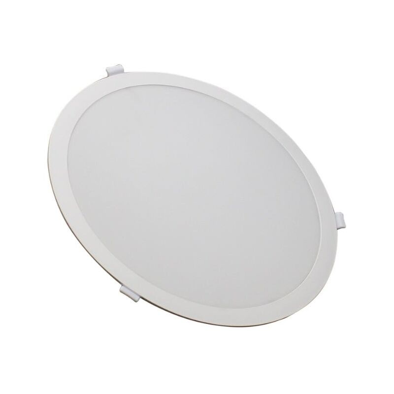 Silamp - Spot Encastrable 35W Diamètre 30cm cct - 3000K/4200K/6400K Silamp - Spot Encastrable 35W Diamètre 30cm cct - 3000K/4200K/6400K
