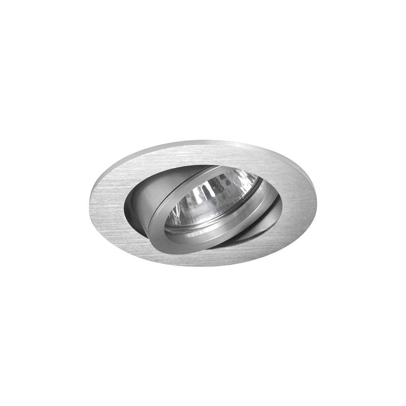 Brumberg 0063.07 Brumberg Leuchten