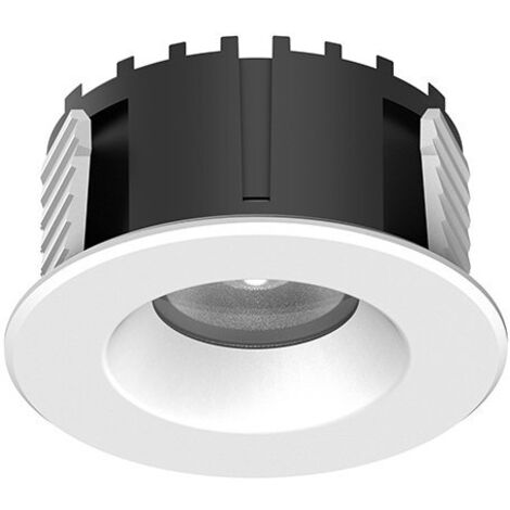 Spot encastrable extérieur IP65 LED 33W NELSON DA032RWKWW Italux