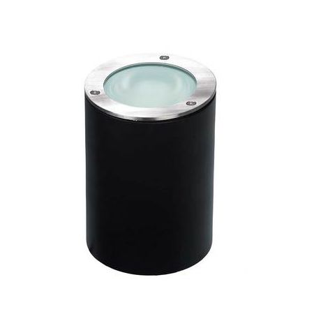 SPOT ENCASTRABLE EXTÉRIEUR LUNO MINI Ø 12 CM AKANUA