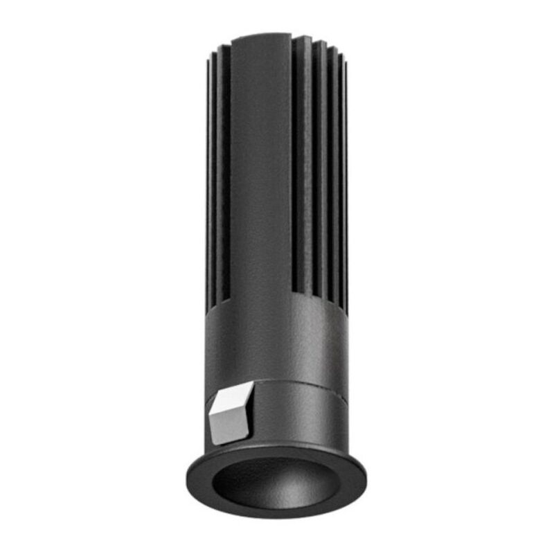 Gea Luce - Spot encastrable moderne gea led gfa1411c led spot en aluminium plafond en plaques de plâtre Gea Luce - Spot encastrable moderne gea led gfa1411c led spot en aluminium plafond en plaques de plâtre