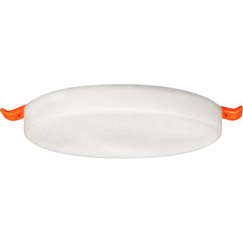 Arlux Lighting - Spot encastrable onyx frameless 22W 2200lm - Temperature Variable Arlux Lighting - Spot encastrable onyx frameless 22W 2200lm - Temperature Variable