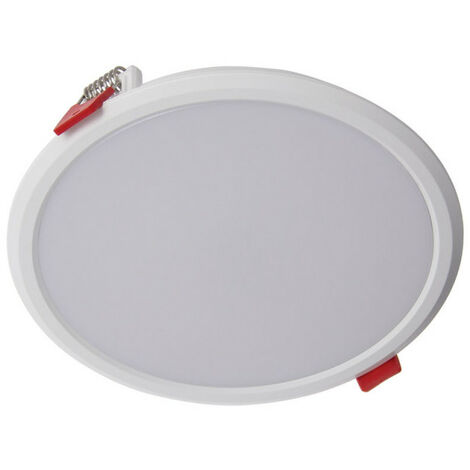 Spot encastrable rond - 850 lumens - super slim | Xanlite