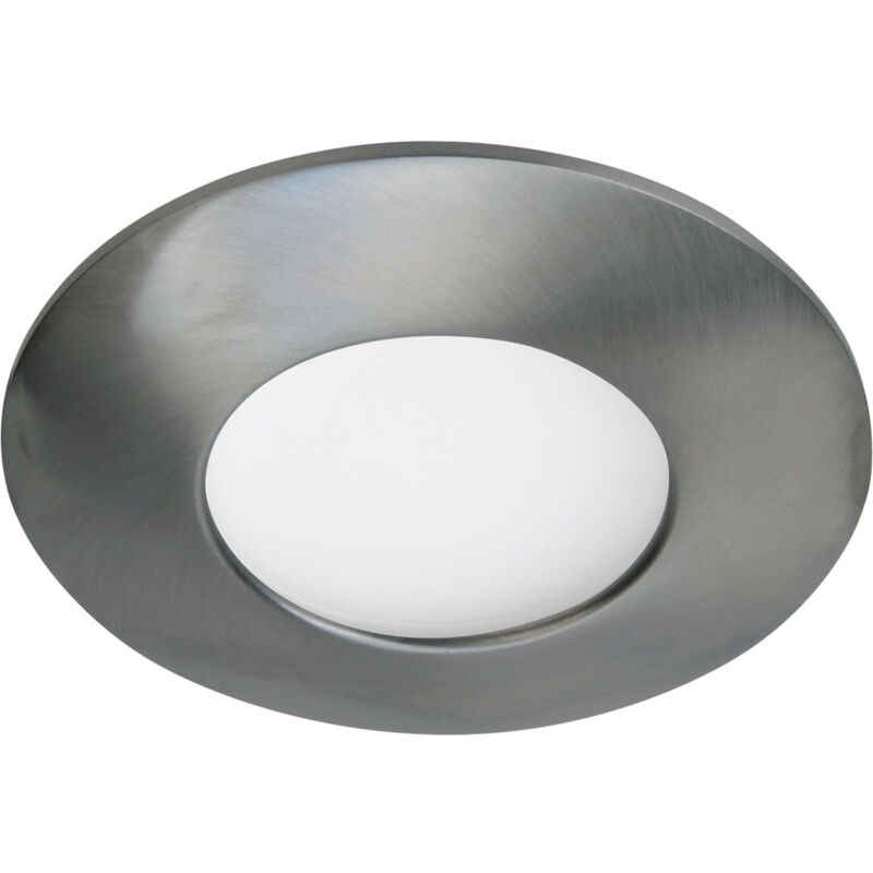 Aquaflat 6W 3CCT 27-30-40K nic Aric 51551