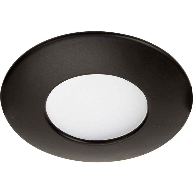 Aquaflat 6w 3cct 27-30-40k Nr Aric 51552