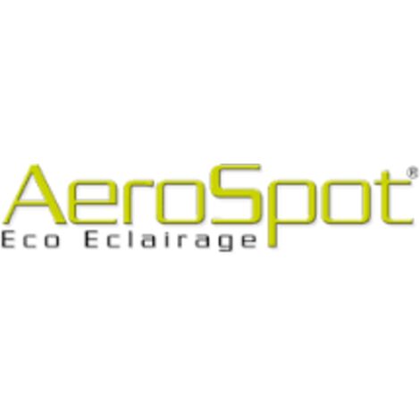 SPOT ENCASTRE MERCURE SLIM PRO V.2 6W 120° 3000K DIM NOIR AEROSPOT 157826