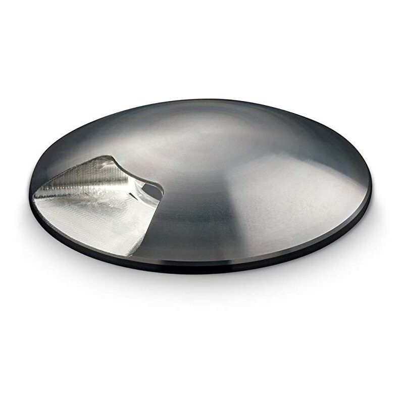 Rocket mini pt one side, Incasso Ideal Lux