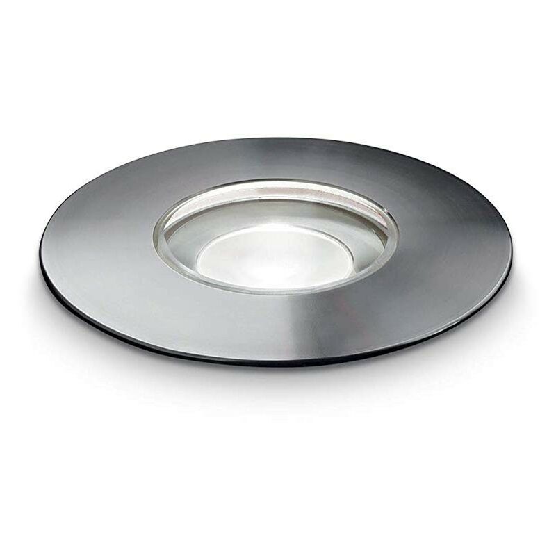 Rocket mini pt 40°, Encastrable Ideal Lux