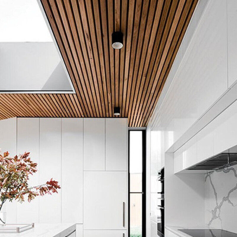 Spot Essentiel Cylindre Noir Intérieur Blanc Spot Essentiel Cylindre Noir Intérieur Blanc
