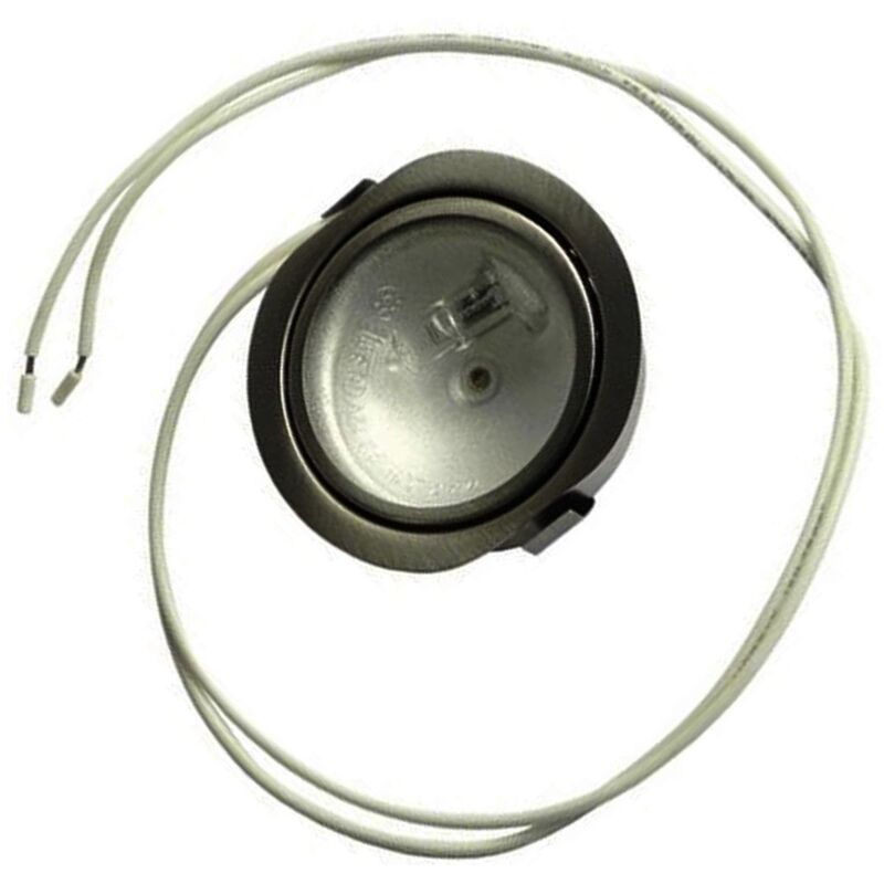 Lampe halogène 20W (ZSPK0931) Hotte Airlux rosieres Lampe halogène 20W (ZSPK0931) Hotte Airlux rosieres