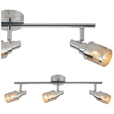 Spot Kastor HP710AG038008KE Italux