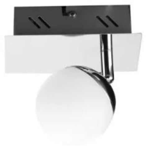 Spot LED 4W Patara-2