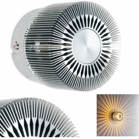 Spot LED aisle light corridor light entrance light living room ceiling background wall light ceiling light bar table lighting lamps