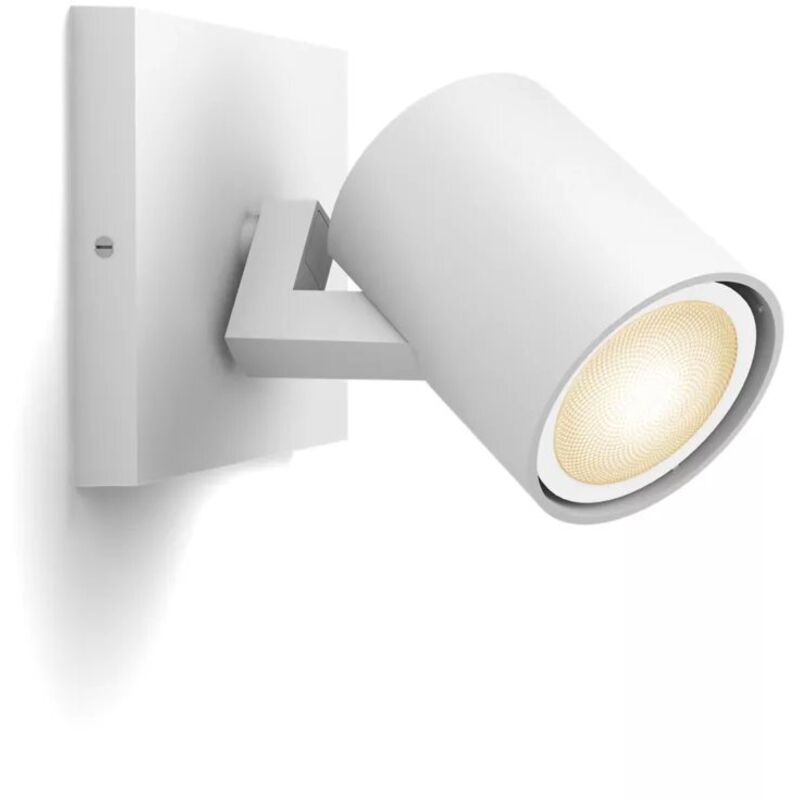 PHILIPS Hue Hue White Ambiance Spot unique Runner - 