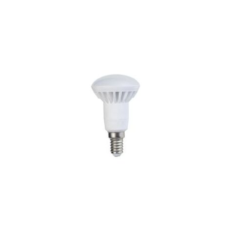 Gradateur LED Viribright - 2 directionelle (blanc, intégré) - Ampoules