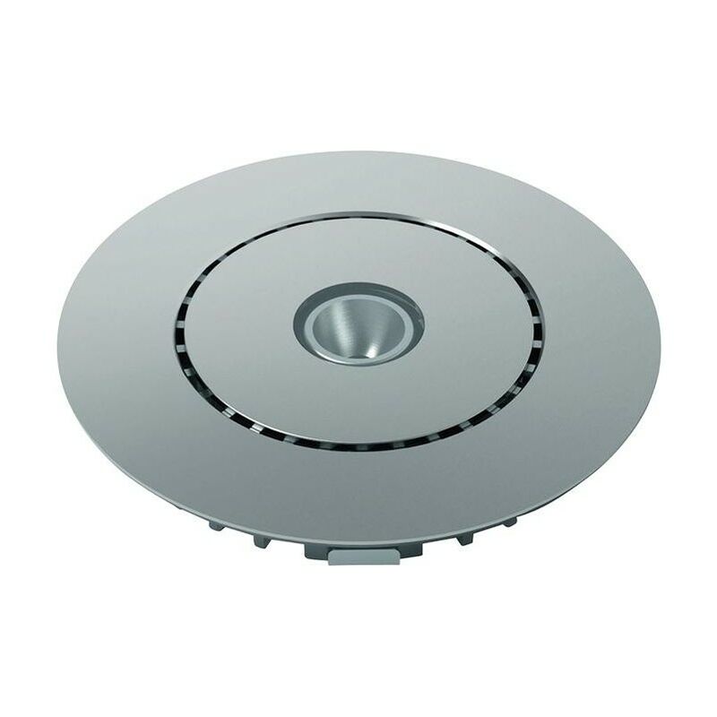 Image of Spot Led Eco Superspot Eds Op.Nw, 12Vdc, 4.5W, 3.0M
