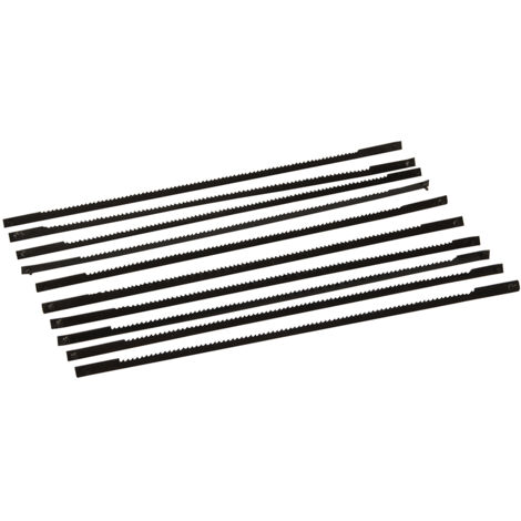 Spot LED empotrable inclinable CARAT ECO IP20 Blanco - Ø120 x 50mm Ø90mm - 3000K Blanco cálido - 10W - 800 Lm