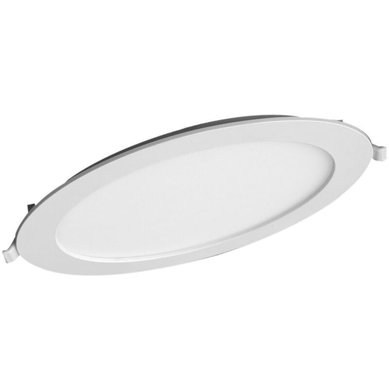 Arum Lighting - Spot led encastrable 11W extra plat 3 Teintes Arum Lighting - Spot led encastrable 11W extra plat 3 Teintes