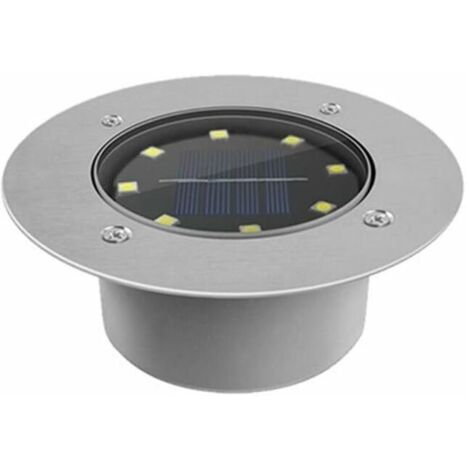 Spot LED Encastrable Dimmable Mini Spot LED Encastrable Spot LED Spot Encastrable Spot Encastrable LED Spots Solaires Encastrables Spot LED Extra Plat Lampe Solaire Warm