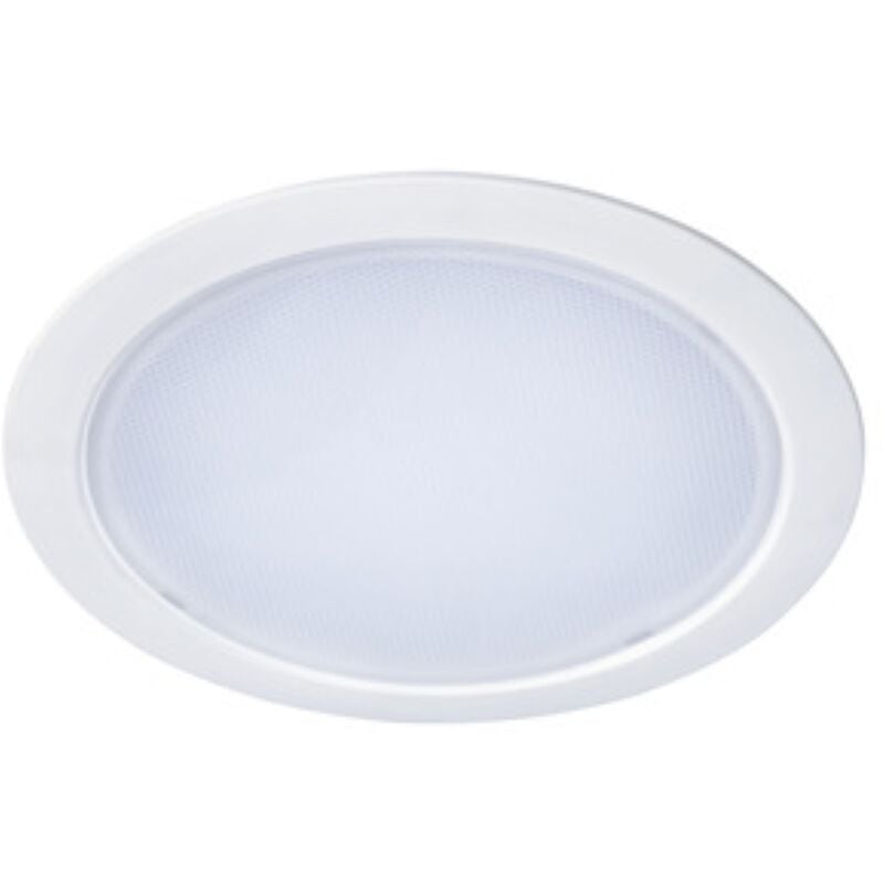 Aric - spot encastrable à led ledium - 15w - 3000k - ip44 50417
