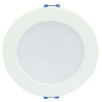 Spot led encastrable RT2012 7W (eq. 50 watt)