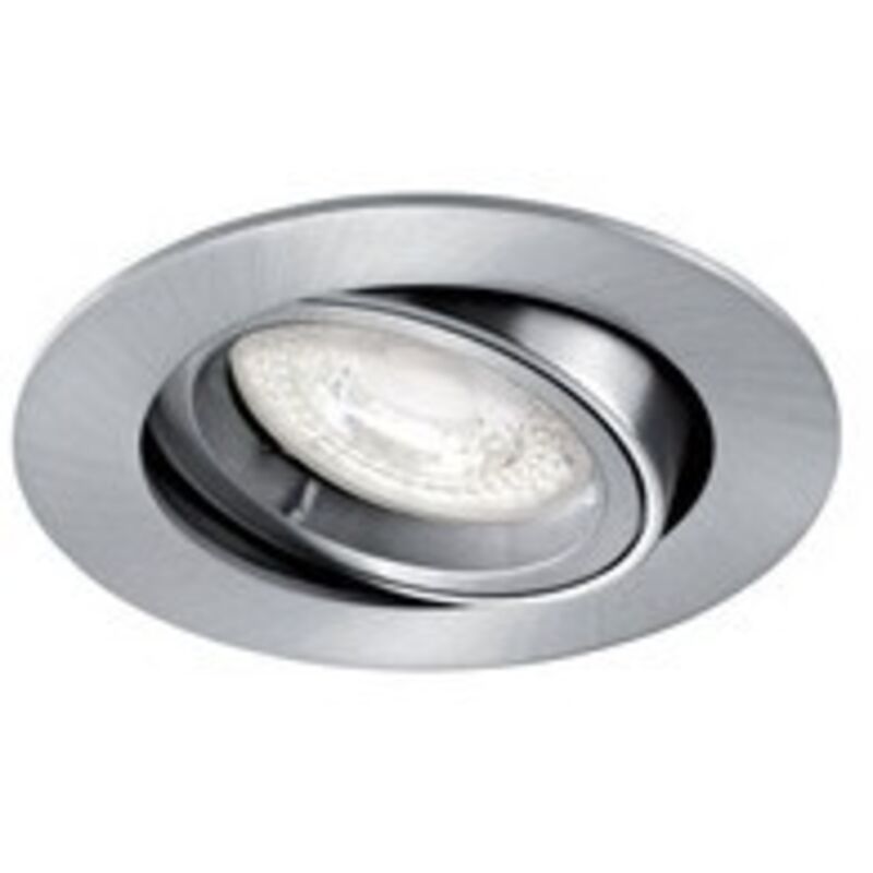 Dlt-iso 75 Encastré GU10 bascul. nickel recouvrable RE2020 Lpe non incl. Aric 50736 Dlt-iso 75 Encastré GU10 bascul. nickel recouvrable RE2020 Lpe non incl. Aric 50736
