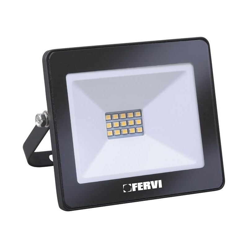Fervi - Spot led exterieur 10w 0218/10