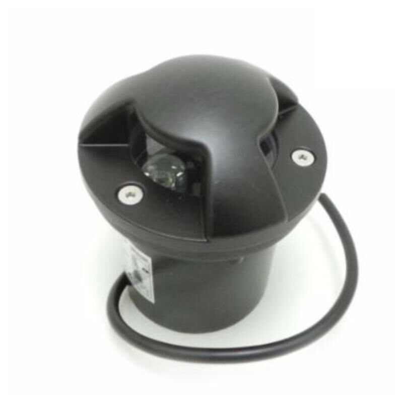 Spot led Extérieur Encastrable IP65 220V Sol 3W Walkable 3 faisceaux - Blanc Neutre 4000K - 5500K Silamp Spot led Extérieur Encastrable IP65 220V Sol 3W Walkable 3 faisceaux - Blanc Neutre 4000K - 5500K Silamp