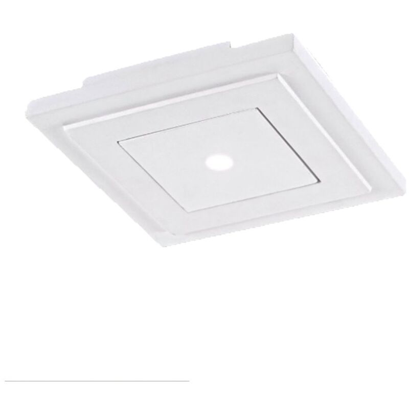 Spot led gea led gfa1400 pour plaques de plâtre