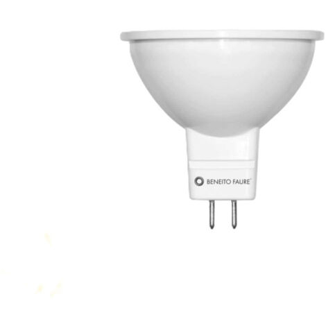 Spot LED GU5.3 6W 120 Uniform-Line 4000K