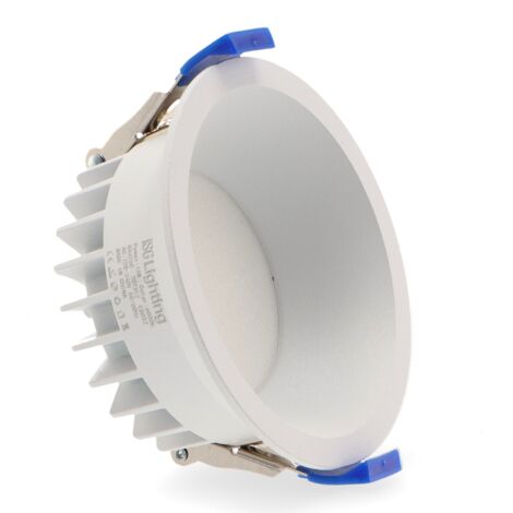 Spot LED Luxtar 15W 6000K - Ledme - GA4260