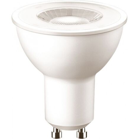 SPOT LED MAZDA 65W GU10 827 36D ND 1CT/10 MAZDA LIGHTING PHI541877