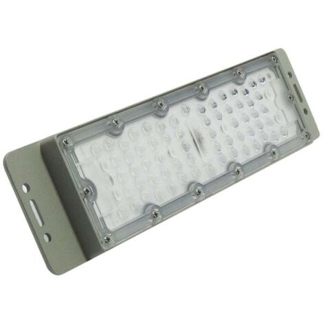 Spot LED Modulaire Retrofit 50W 6000K - Ledme - LM6441