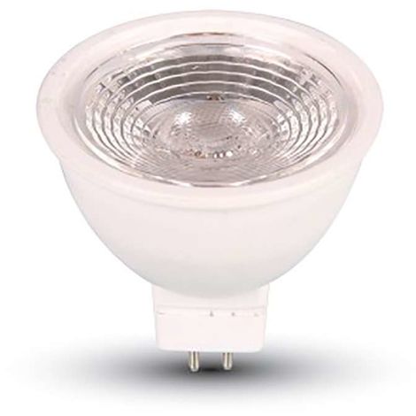 Gu5 50w Led 7w Équivalent Mr16 Spot 38° 3 cAj3RL5q4S