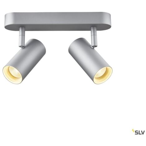 Spot LED Noblo  - 1002975