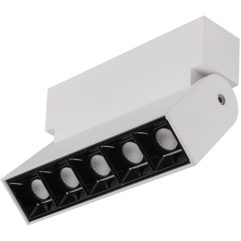 Spot LED orientable 10W Focus Mini Nowodvorski 10067