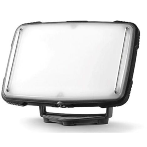 Spot LED portable KEBLAR KB16 Rechargeable