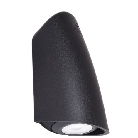 Spot LED pour rail monophasé - Spécial primeurs - 40W - Blanc