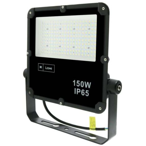 Spot LED Série Slim 150W 5000K - Ledme - LM6573