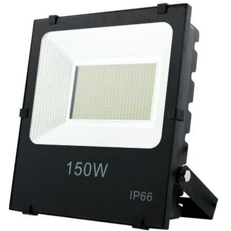 Spot LED SMD Pro 150W 110Lm/W 3000K - Ledme - LM6668