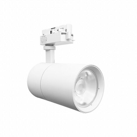 Spot led 1w pour hotte Roblin 133.0379.147 - Emenager