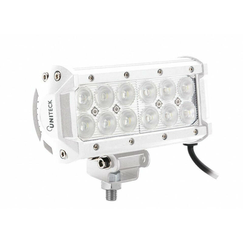 Spot led uniledbar 36 w - uniteck -